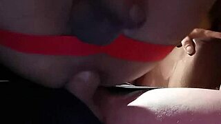 Fuck Me Hard, Step Daddy!