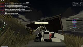 70 roblox porn with anal and riding