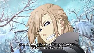 The avatar king explores new episodes in casual adventures.