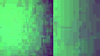 Girl loses bet, gets anal sex and squirts