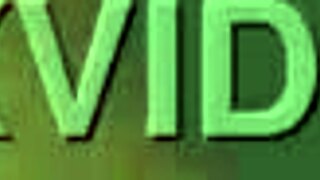 Jesyx removes her pants for me