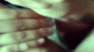 i love getting good head from big tits babe