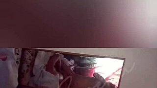 PaulinaSirena's Fun After Party at My Place