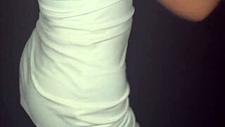 fucking couple in glory hole, then punished by cuckold?