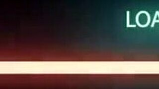 I’m a lost kitten sipping milk from a stranger’s mouth  