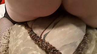 Gay Interracial Blowjob With Big Cock