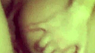 Busty Blonde Bree Olson Takes A Hard Cock Up Her Tight Ass