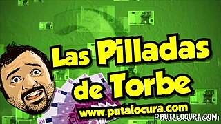 Large pecker shemale videos