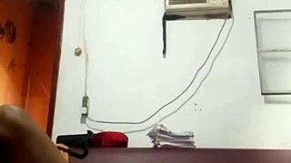 Gugu's Exciting Bisexual Blowjob In Costumes