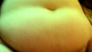 fucking my girlfriend hairy pussy bbw