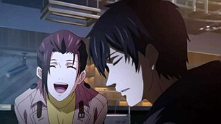 The avatar king explores new episodes in casual adventures.