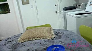 Ever tried deepthroat and creampie live on webcam with a curvy bbw?