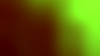 Wow Granny Carmen What A Blowjob