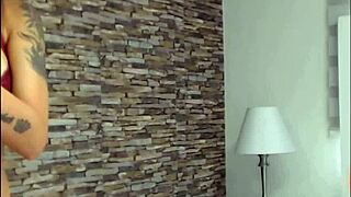 i am mollya, a top model with big tits and ass on webcam