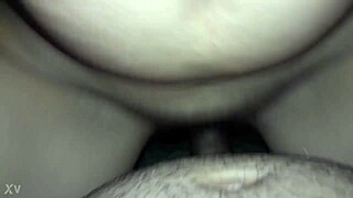 Delicia Sentando Ate O Talo E Depois Tirando Leite Do Pauzao