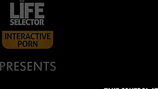 Интерактивни