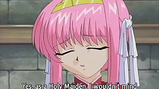 Big Step Brother Cum Inside Of Her Petite 18+ Step Sister - Hentai Uncensored