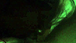 Ebony Cougar Cheats With Friend's Boyfriend For Cum