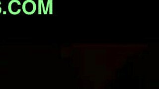 miss teacher hot naked video of fucking horny amateurs