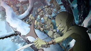 The avatar king explores new episodes in casual adventures.