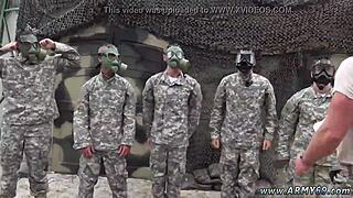 Old Young Blow Job In Woods Glory Hole.