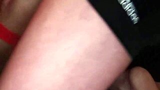 Fuck Me Hard, Step Daddy!