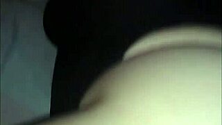 Encuentro A Mi Cuñada B En Su Habitacion Termino Follandomela Y Corriendome En Su Boca La Muy Puta Me Pide Mas Y Mas Blowjob Porno Hd Latina Puta Cachonda Corrida En La Boca Pov