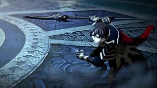 The avatar king explores new episodes in casual adventures.