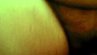 fucking my girlfriend hairy pussy bbw