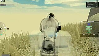 70 roblox porn with anal and riding