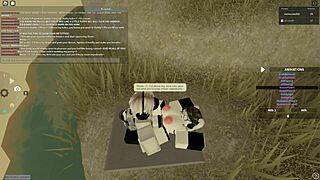 70 roblox porn with anal and riding