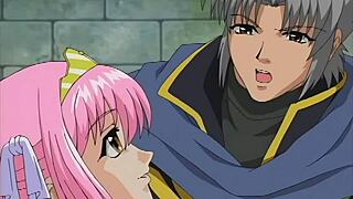 Big Step Brother Cum Inside Of Her Petite 18+ Step Sister - Hentai Uncensored