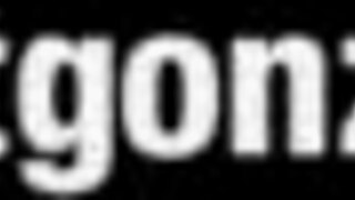 Adrienne's Gonzo-Style Solo Masturbation on Give Me Pink