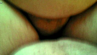 fucking my girlfriend hairy pussy bbw