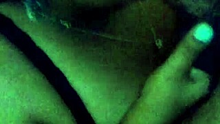 philly bbw with wet mouth