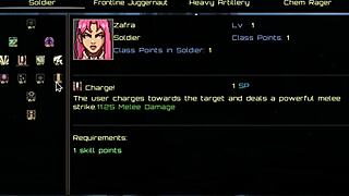 Finally, I Can Upgrade My Brothel In Memoirs Of A Battle Brothel Episode 6