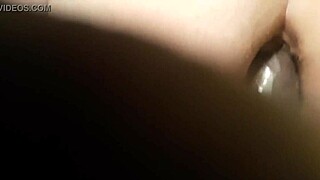 Gay Interracial Blowjob With Big Cock