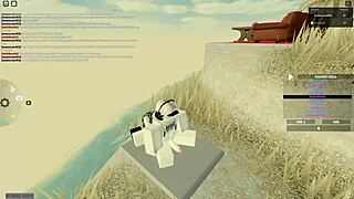 70 roblox porn with anal and riding