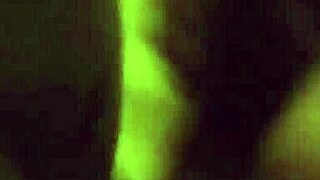 hey, check out these latina prostitutes at home 😏