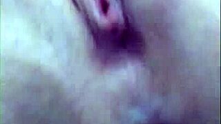 kitchen squirt with laruna mave today