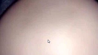 sexy asian bent over for quickie fucking and riding