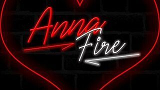 hey, do ya dig my high-heeled shoes or what?