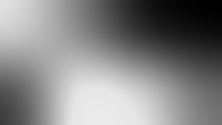 minathara's futa sex scene