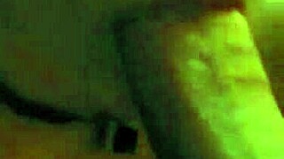 Intense Blowjob Leads to Facial for My Slavegirl