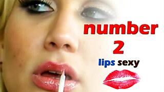 Discover why Alanah Rae is NUMBER ONE in porn