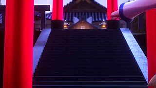 Konosuba Aqua Hentai with Explicit Cartoon Scenes