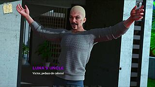 Dive Into Eternum 135 Adventure!