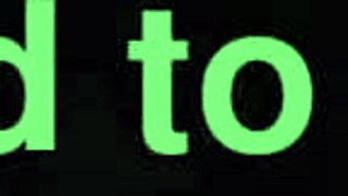 i'm a milf having my first anal, and it's so big in my ass!