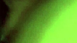 Play With Bbc Blowjob