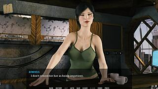 Tales from the unending void 19 game